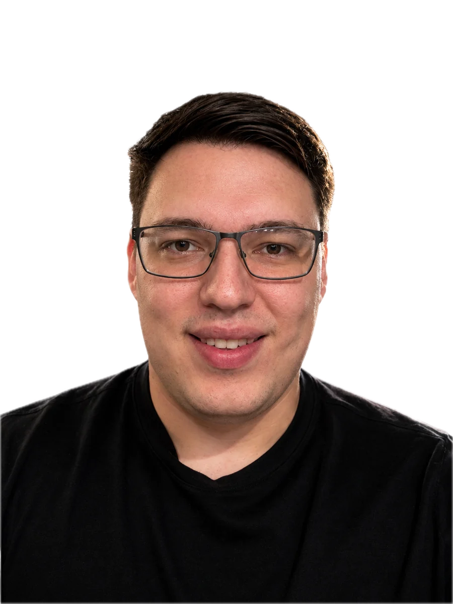 Hugo Camacho